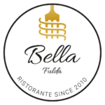 Bella-Favicon-Logo-White