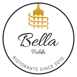 Bella-Favicon-Logo-White